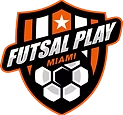 Futsal Play Miami