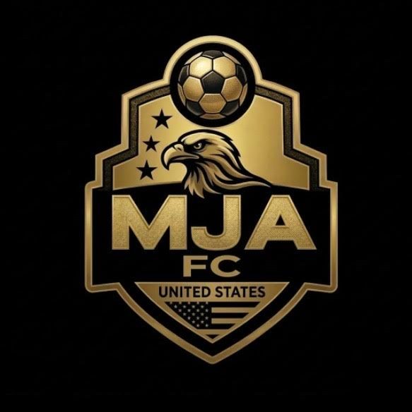 Major Junior Academy