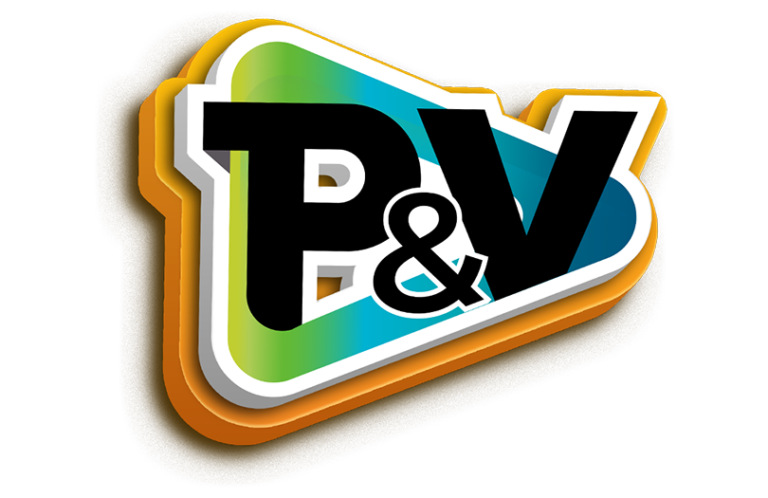 PV International Sport Kids LLC