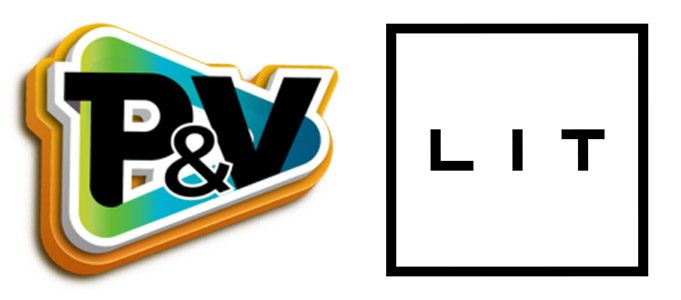 PV-LIT