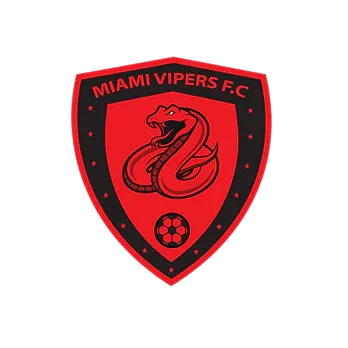 Vipers